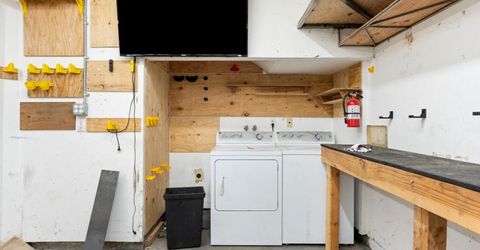 1407 Hood Rd, Sacramento, CA 95825 Photo