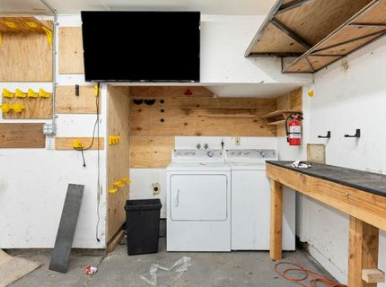 1407 Hood Rd, Sacramento, CA 95825 Photo