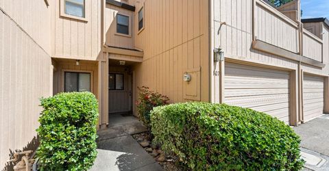 1407 Hood Rd, Sacramento, CA 95825 Photo