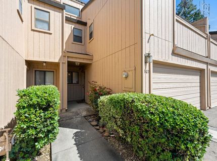 1407 Hood Rd, Sacramento, CA 95825 Photo