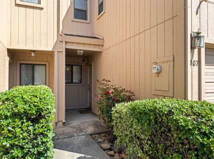 1407 Hood Rd, Sacramento, CA 95825 Photo