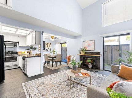 1407 Hood Rd, Sacramento, CA 95825 Photo