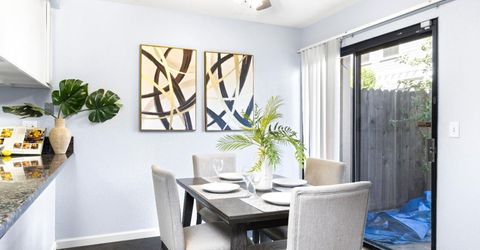 1407 Hood Rd, Sacramento, CA 95825 Photo