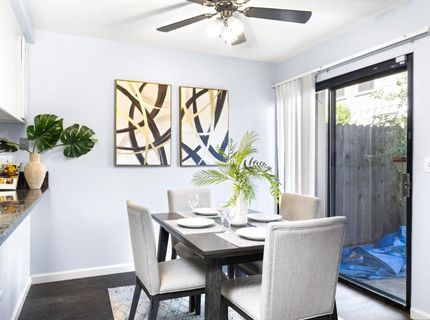 1407 Hood Rd, Sacramento, CA 95825 Photo