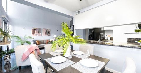 1407 Hood Rd, Sacramento, CA 95825 Photo