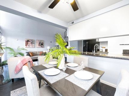 1407 Hood Rd, Sacramento, CA 95825 Photo