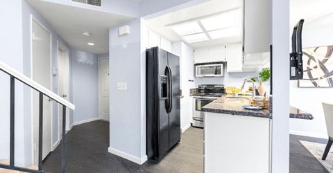 1407 Hood Rd, Sacramento, CA 95825 Photo