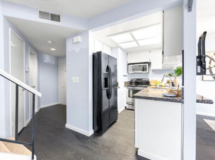 1407 Hood Rd, Sacramento, CA 95825 Photo