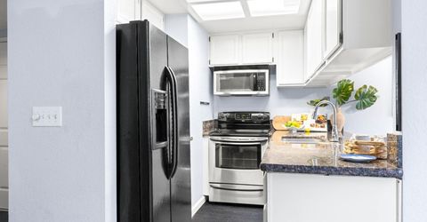 1407 Hood Rd, Sacramento, CA 95825 Photo