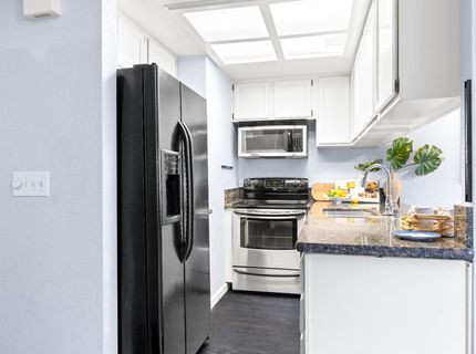 1407 Hood Rd, Sacramento, CA 95825 Photo