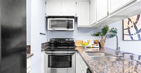 1407 Hood Rd, Sacramento, CA 95825 Photo