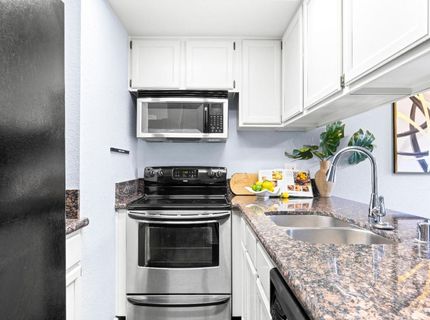 1407 Hood Rd, Sacramento, CA 95825 Photo