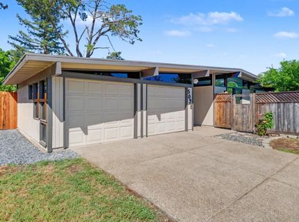 5025 Hemlock St, Sacramento, CA 95841 Photo