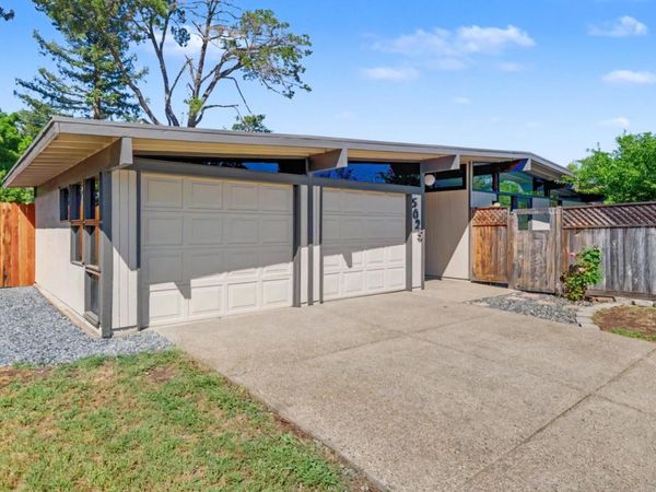 5025 Hemlock St, Sacramento, CA 95841