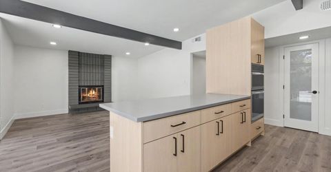 5025 Hemlock St, Sacramento, CA 95841 Photo