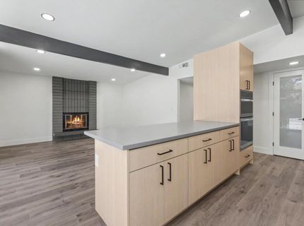 5025 Hemlock St, Sacramento, CA 95841 Photo