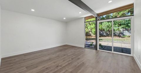 5025 Hemlock St, Sacramento, CA 95841 Photo