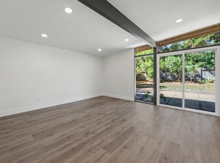 5025 Hemlock St, Sacramento, CA 95841 Photo