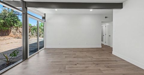 5025 Hemlock St, Sacramento, CA 95841 Photo