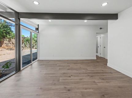 5025 Hemlock St, Sacramento, CA 95841 Photo