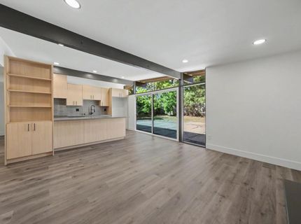 5025 Hemlock St, Sacramento, CA 95841 Photo