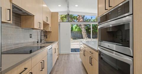 5025 Hemlock St, Sacramento, CA 95841 Photo