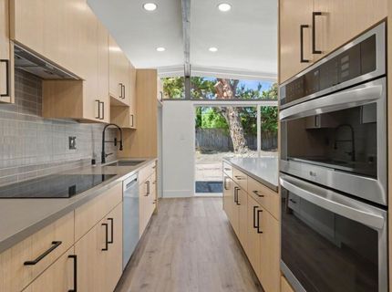 5025 Hemlock St, Sacramento, CA 95841 Photo