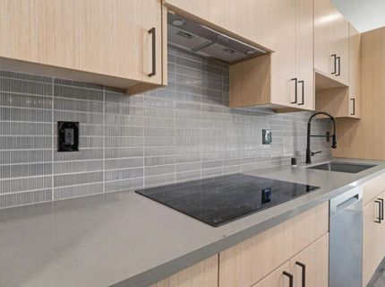 5025 Hemlock St, Sacramento, CA 95841 Photo