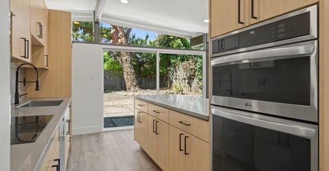 5025 Hemlock St, Sacramento, CA 95841 Photo