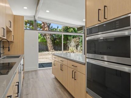 5025 Hemlock St, Sacramento, CA 95841 Photo