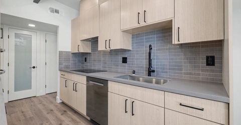 5025 Hemlock St, Sacramento, CA 95841 Photo