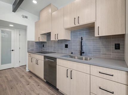 5025 Hemlock St, Sacramento, CA 95841 Photo