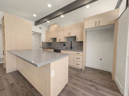 5025 Hemlock St, Sacramento, CA 95841 Photo