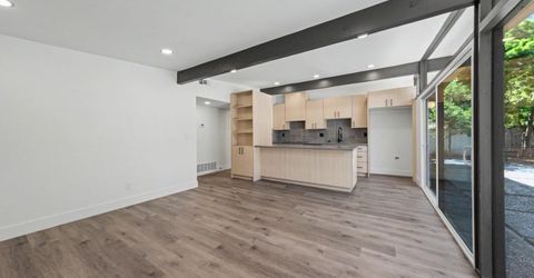 5025 Hemlock St, Sacramento, CA 95841 Photo