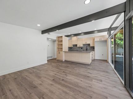 5025 Hemlock St, Sacramento, CA 95841 Photo