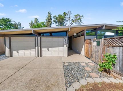 5025 Hemlock St, Sacramento, CA 95841 Photo