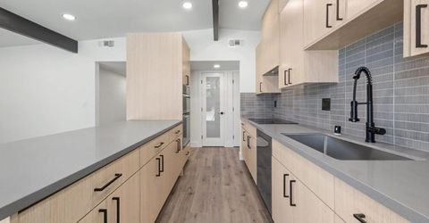 5025 Hemlock St, Sacramento, CA 95841 Photo