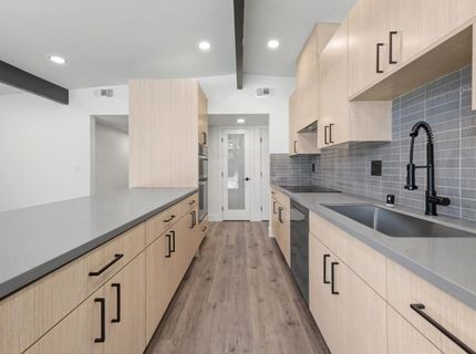 5025 Hemlock St, Sacramento, CA 95841 Photo