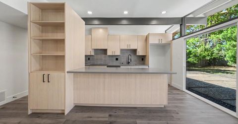 5025 Hemlock St, Sacramento, CA 95841 Photo