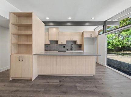 5025 Hemlock St, Sacramento, CA 95841 Photo