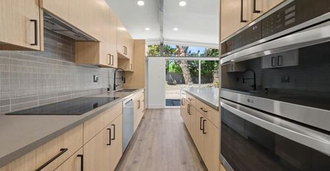 5025 Hemlock St, Sacramento, CA 95841 Photo