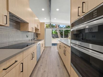 5025 Hemlock St, Sacramento, CA 95841 Photo