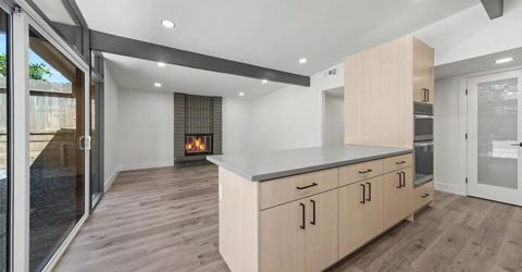 5025 Hemlock St, Sacramento, CA 95841 Photo