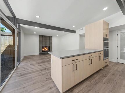 5025 Hemlock St, Sacramento, CA 95841 Photo