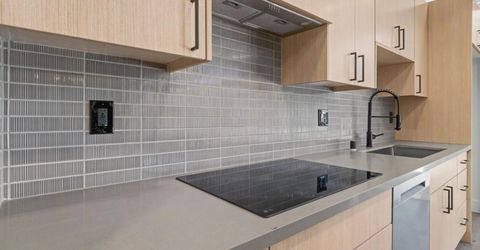 5025 Hemlock St, Sacramento, CA 95841 Photo