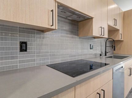 5025 Hemlock St, Sacramento, CA 95841 Photo