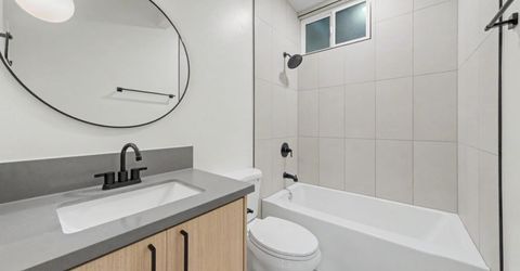 5025 Hemlock St, Sacramento, CA 95841 Photo