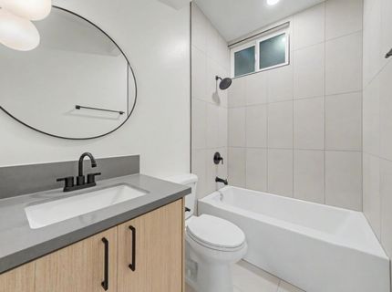 5025 Hemlock St, Sacramento, CA 95841 Photo