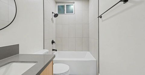 5025 Hemlock St, Sacramento, CA 95841 Photo