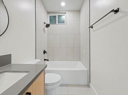 5025 Hemlock St, Sacramento, CA 95841 Photo